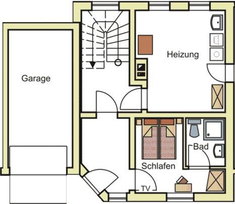 Ferienhaus Eva Inkl. Chiemgaukarte โรพอลดิง ภายนอก รูปภาพ